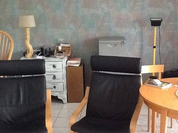 Roomlala | Wspólne zakwaterowanie w Nivelles - Region Walonii