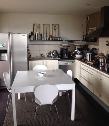 Kolokacja Drémil-Lafage 94056