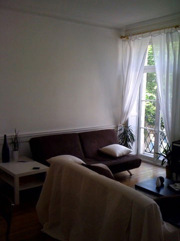 Kolokacja Rennes 2868