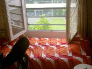 Roomlala | Wspólne zakwaterowanie w Plaine Saint-Denis
