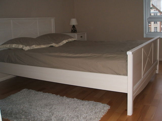 Kolokacja Courbevoie 18881