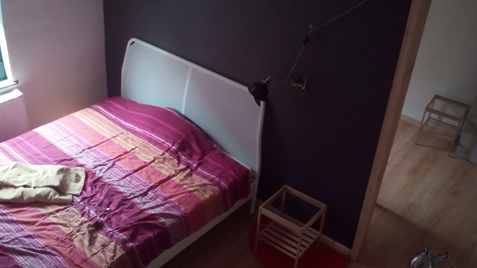 Kolokacja Liège 171035