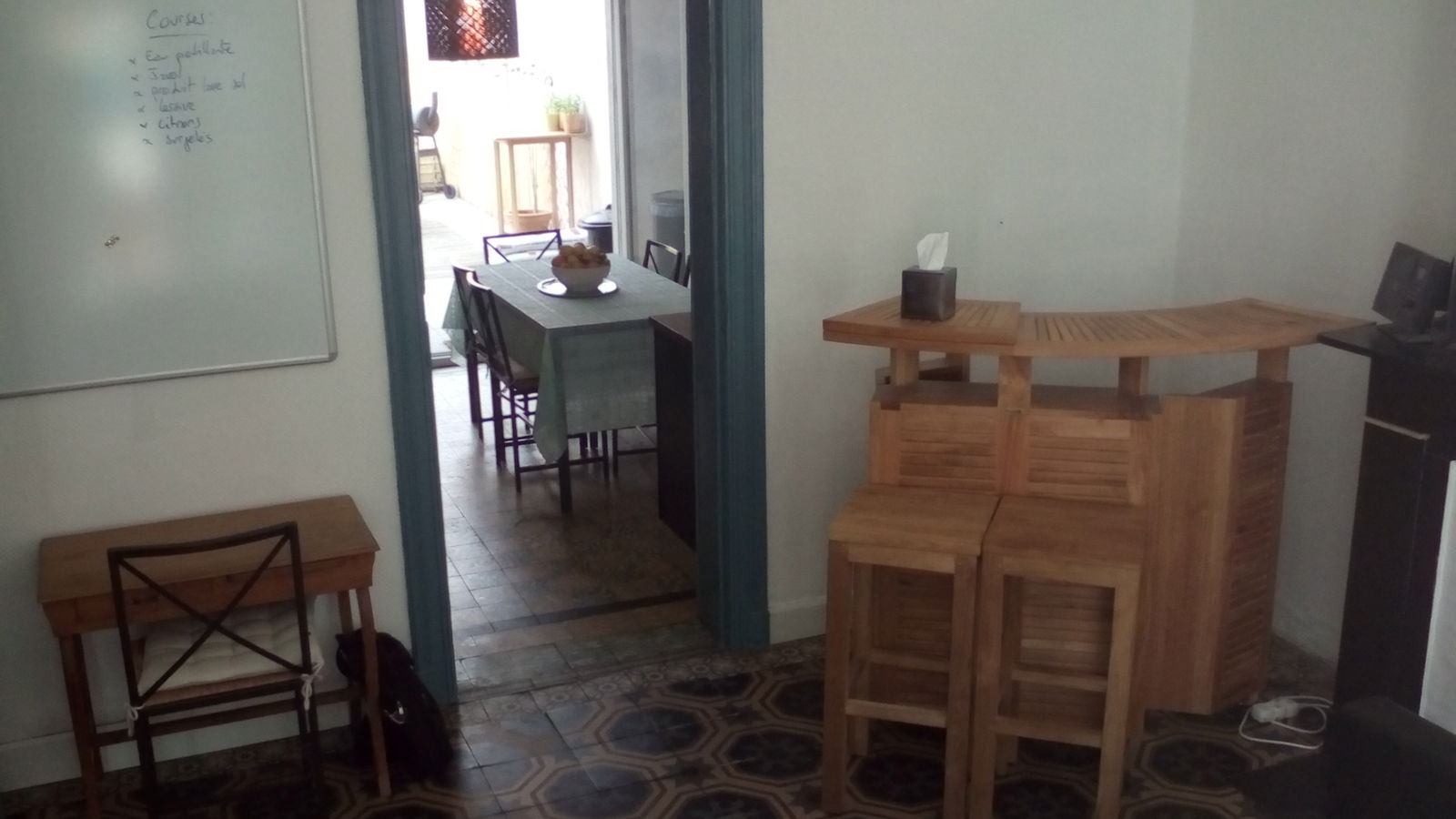 Kolokacja Liège 171035