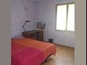 Roomlala | Wspólne zakwaterowanie w pobliżu St Quentin / Wersal