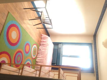 Roomlala | Wspólne zakwaterowanie w pobliżu uniwersytetu