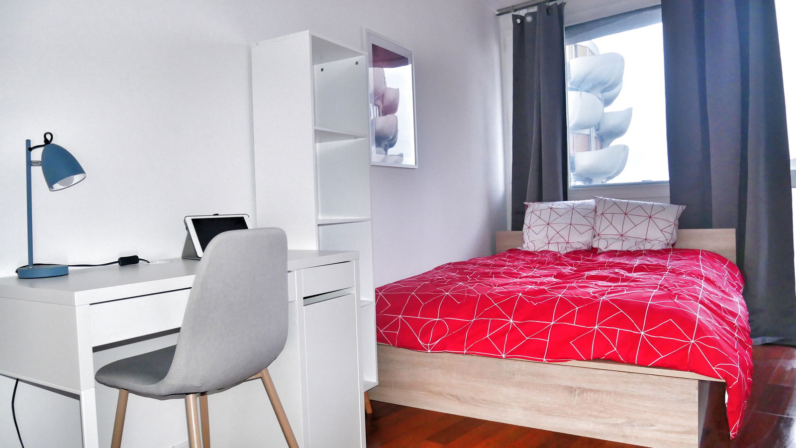 Kolokacja Créteil 236133