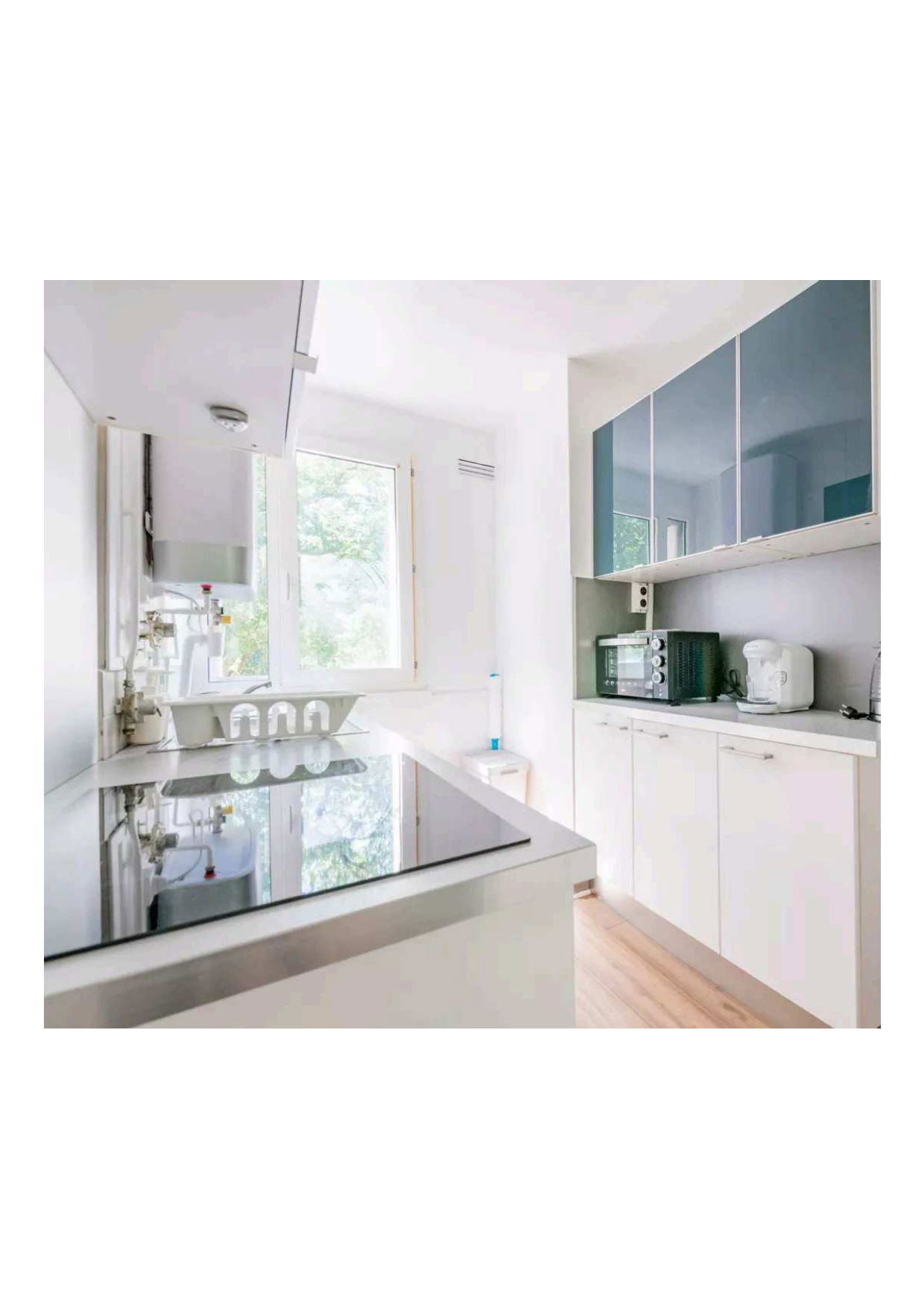 Kolokacja Saint-Germain-lès-Arpajon 544280