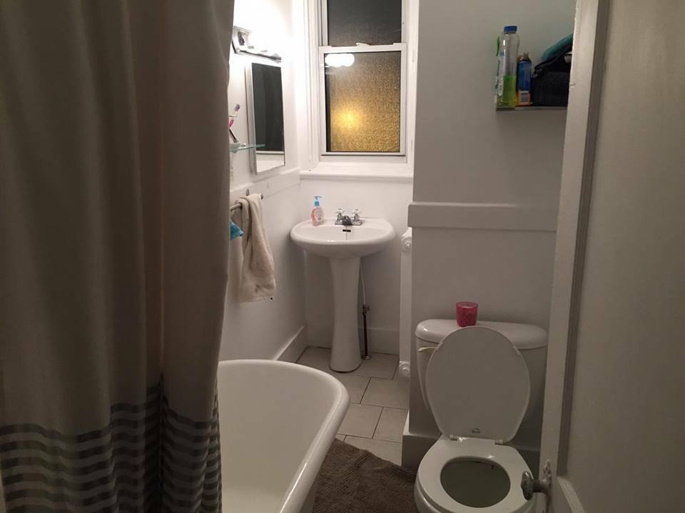 Kolokacja Montréal 160435