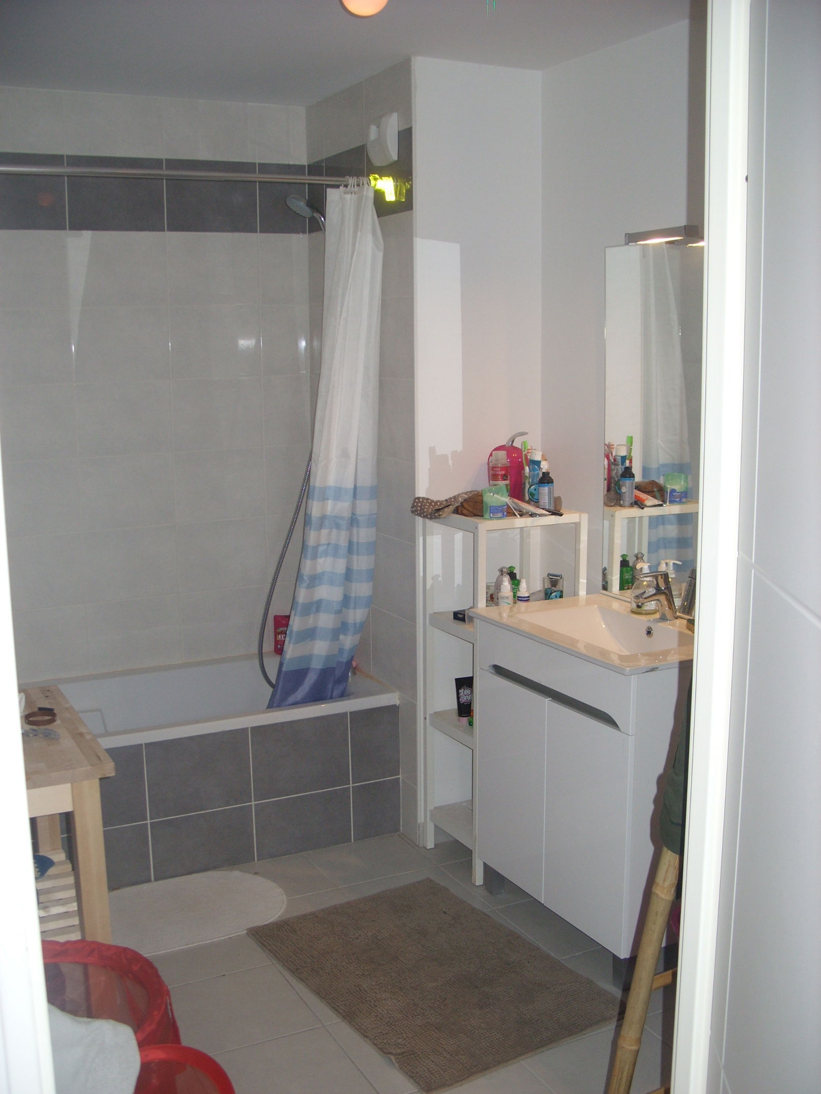 Kolokacja Saint-Sébastien-sur-Loire 97803