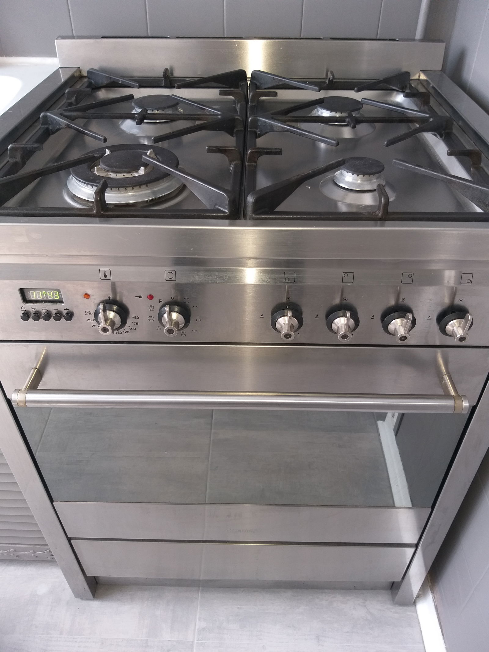 Kolokacja Savigny-sur-Orge 251222