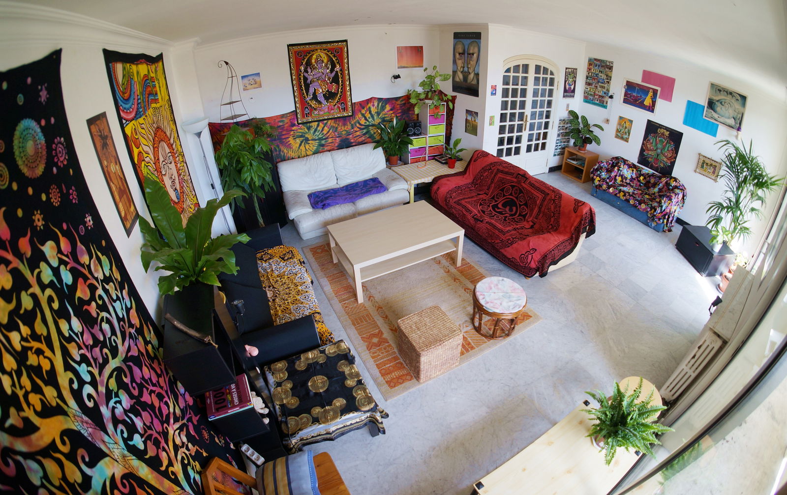 Kolokacja Toulouse 133683