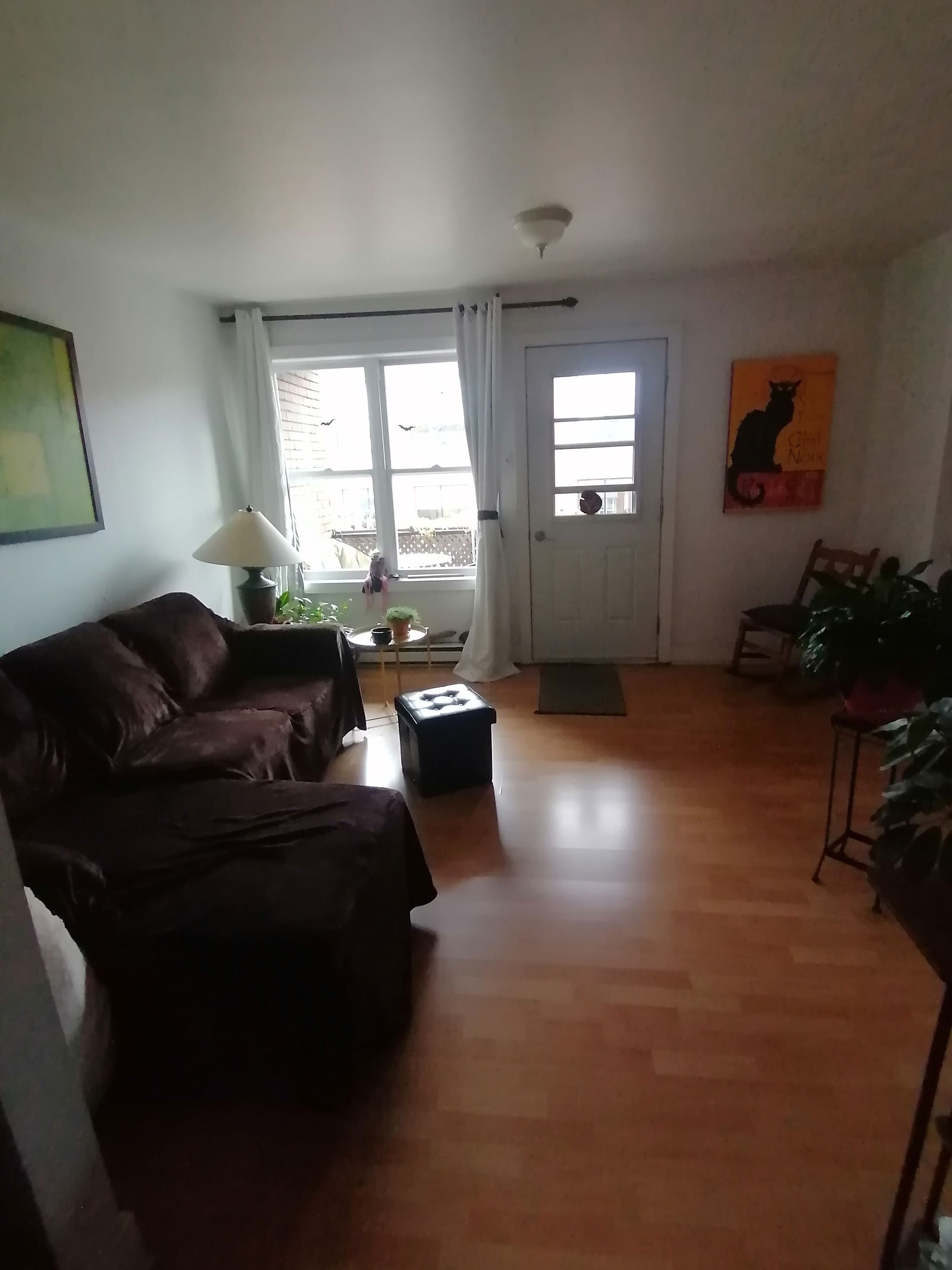 Kolokacja Montréal 634524