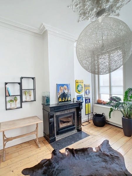 Kolokacja Tournai 437894