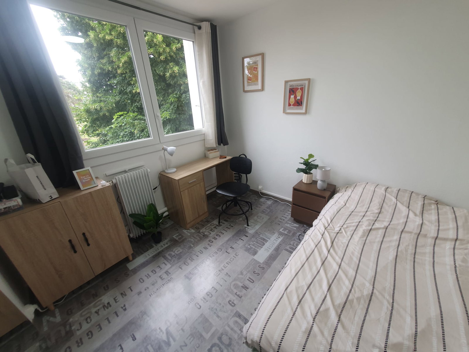 Kolokacja Tours 531889