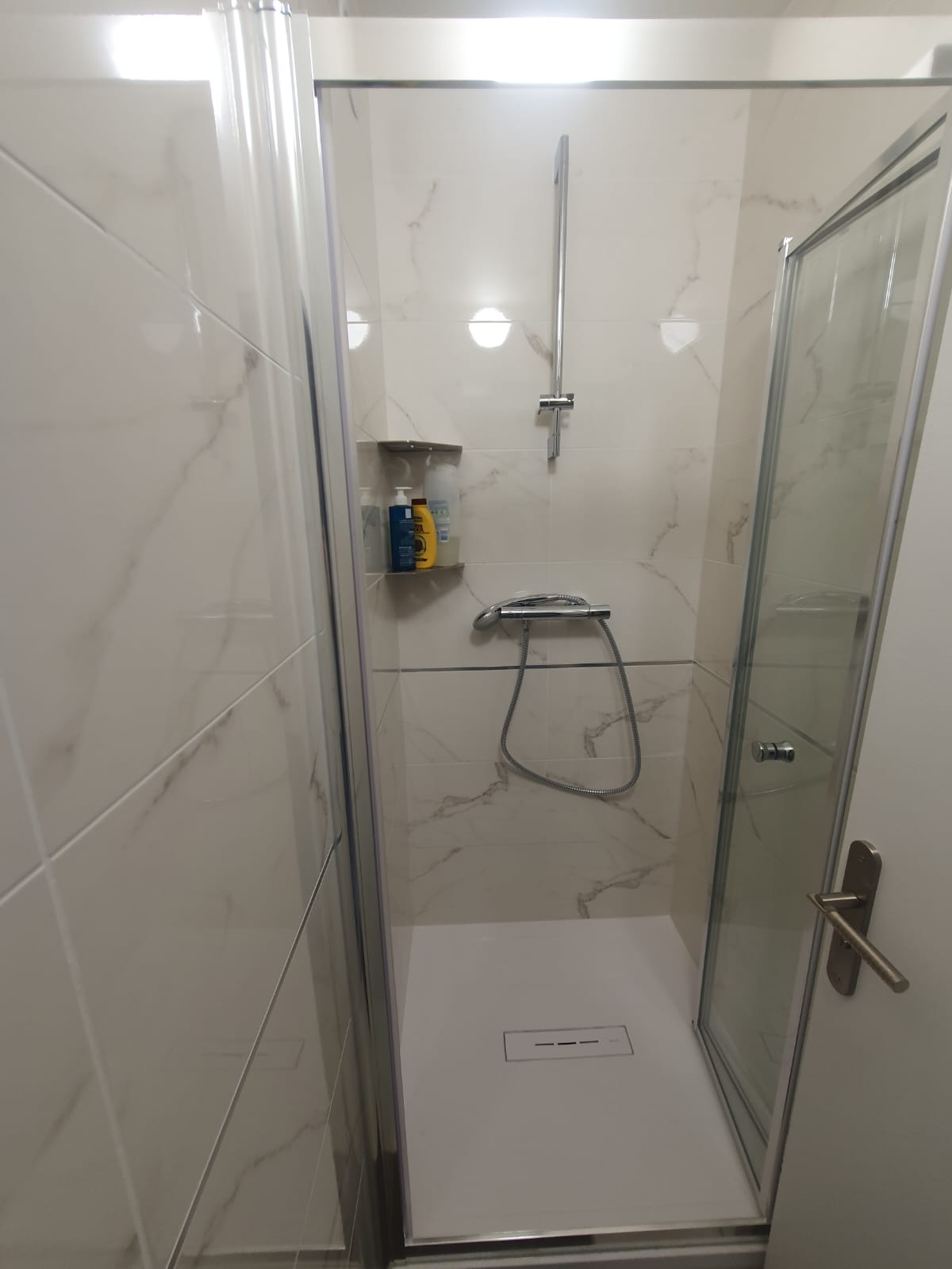 Kolokacja Tours 531889