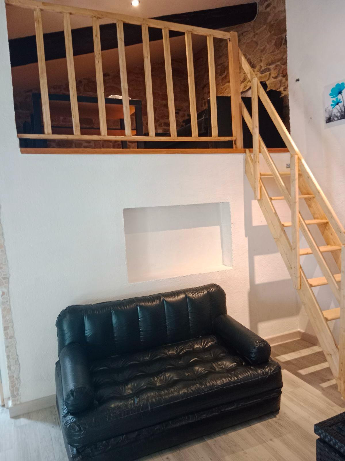 Zakwaterowanie U Rodziny Roujan 658663