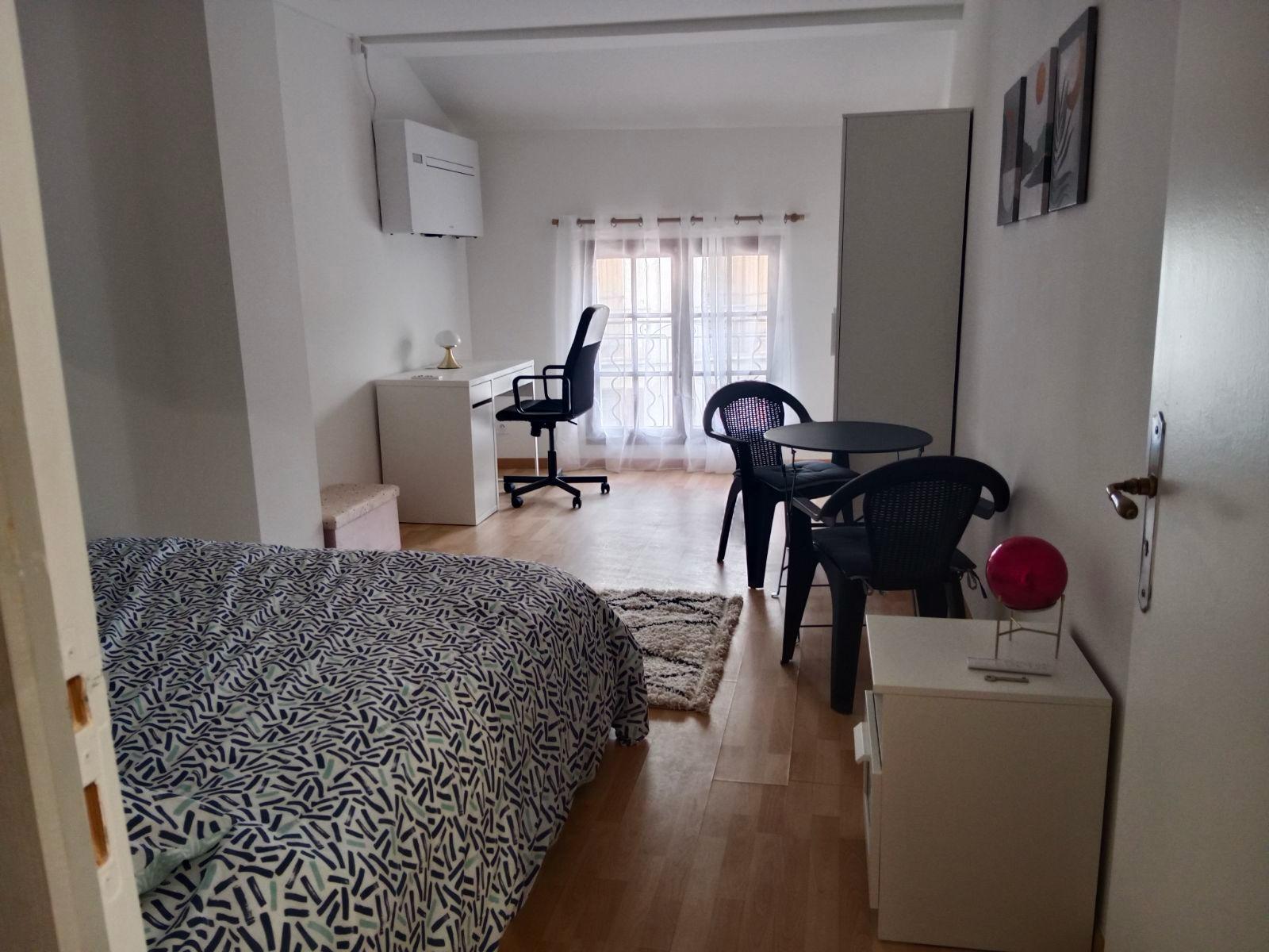 Zakwaterowanie U Rodziny Roujan 658663