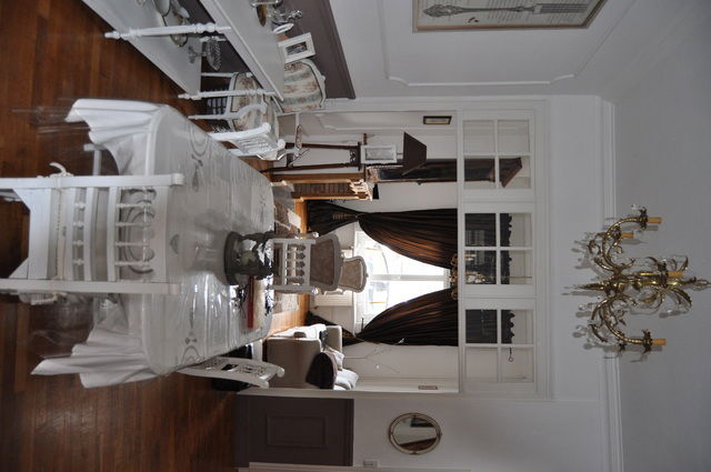 Kolokacja Douai 46075