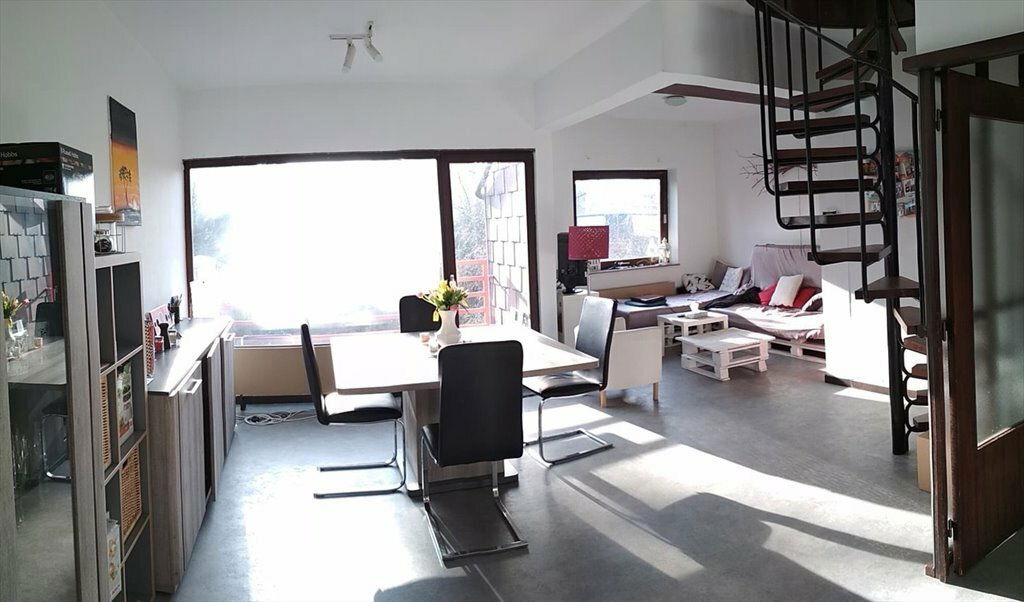 Kolokacja Liège 219189