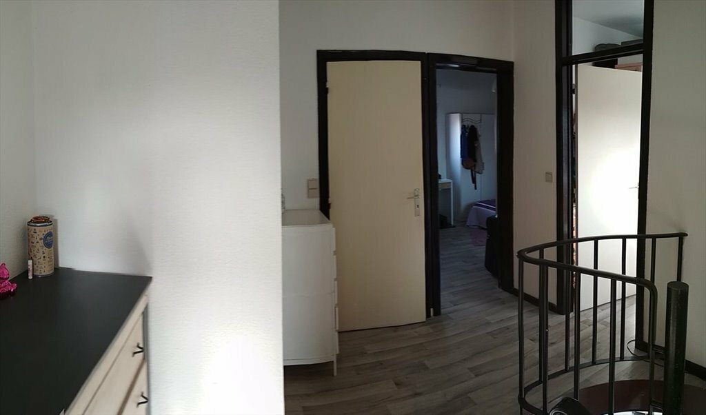 Kolokacja Liège 219189