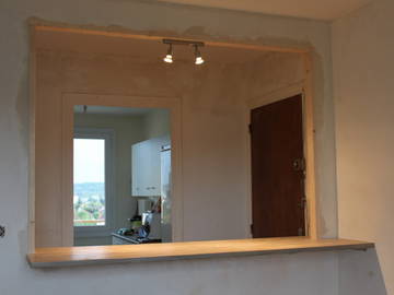Roomlala | Wspólne zakwaterowanie w Villefranche-sur-Saône
