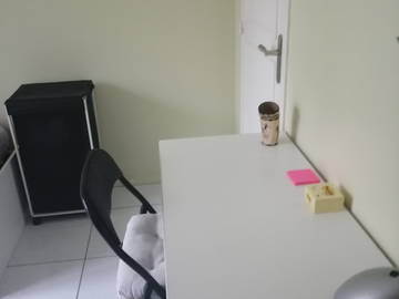 Roomlala | Wspólne zakwaterowanie w Villejuif