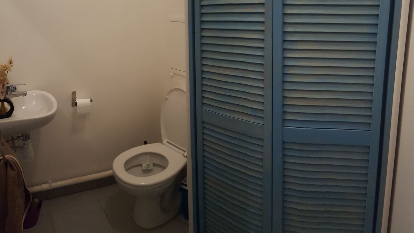 Kolokacja Vitry-sur-Seine 250371