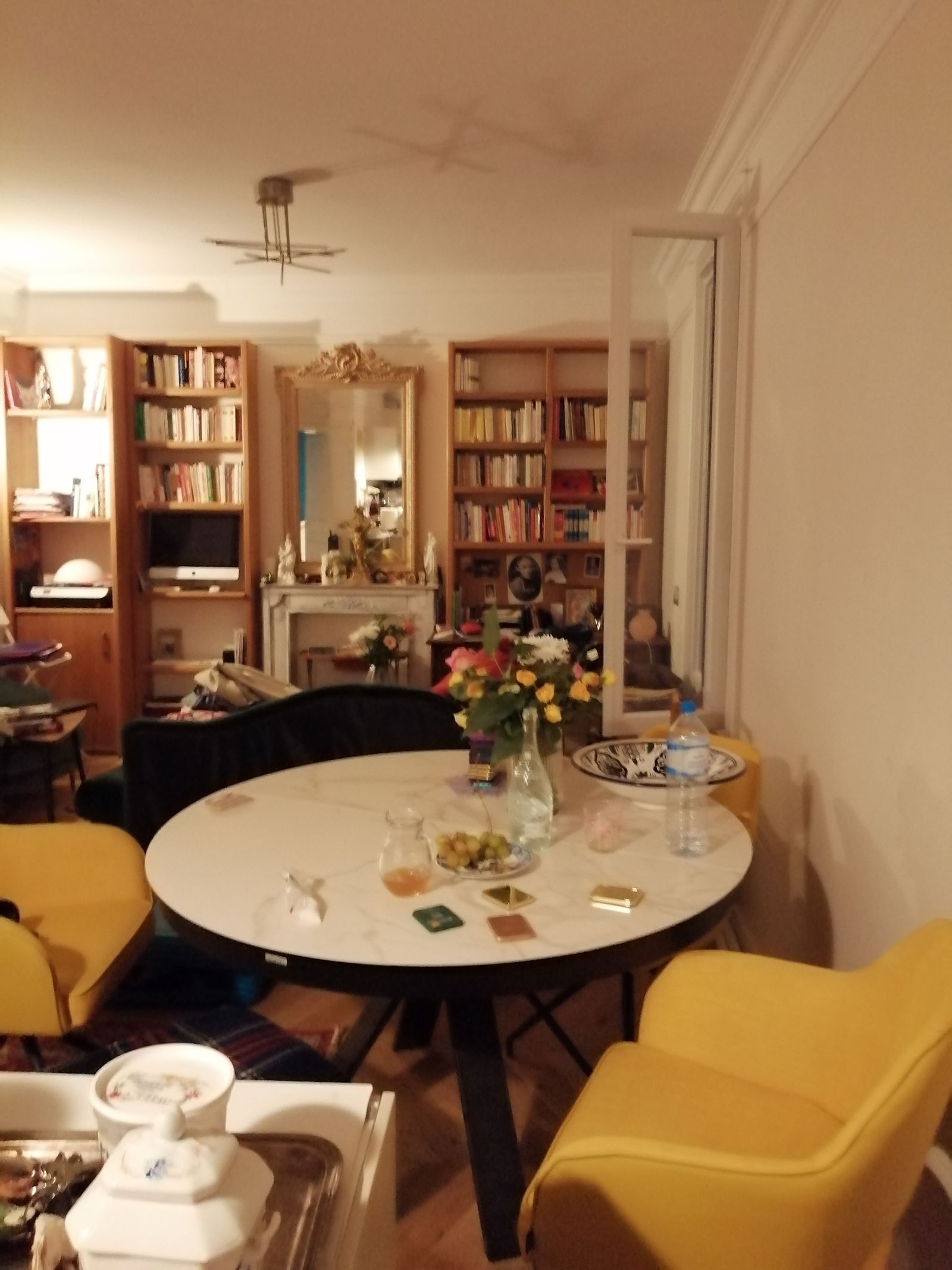 Kolokacja Vitry-sur-Seine 395776