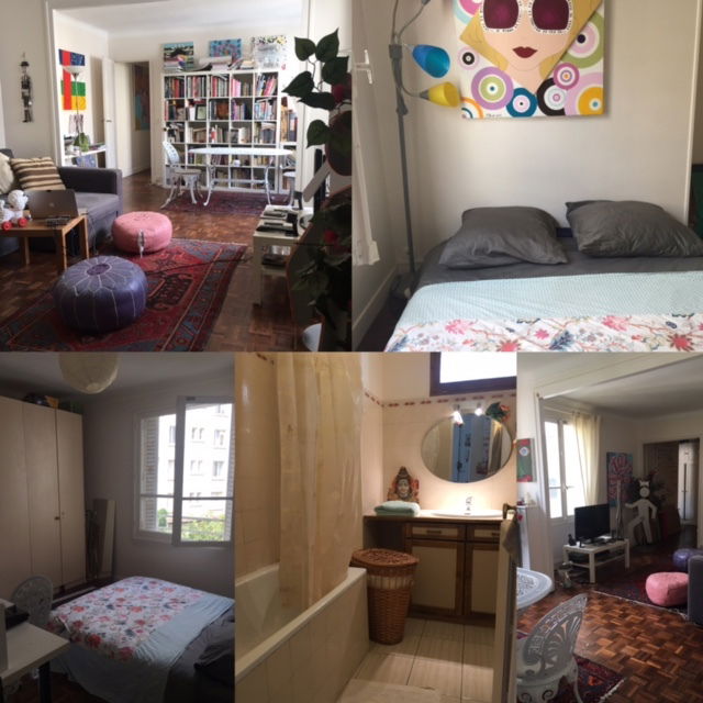 Kolokacja Paris 186887