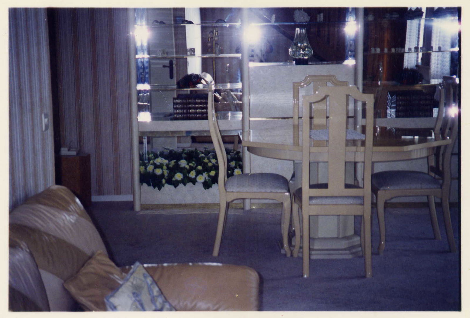 Kolokacja Château-Thierry 4396