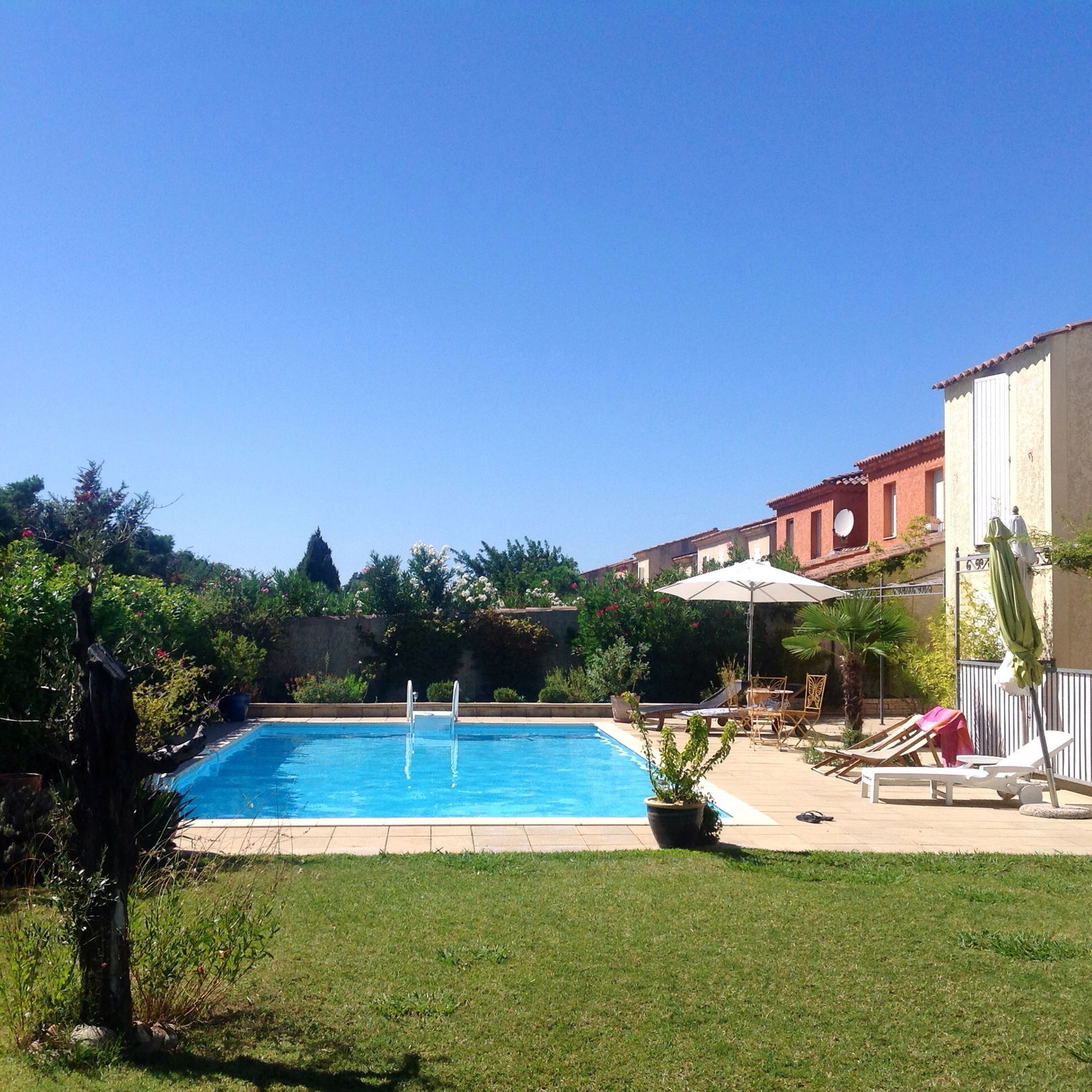 Kolokacja Vedène 112871