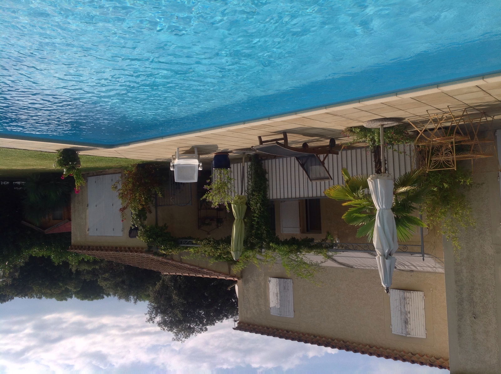 Kolokacja Vedène 112871