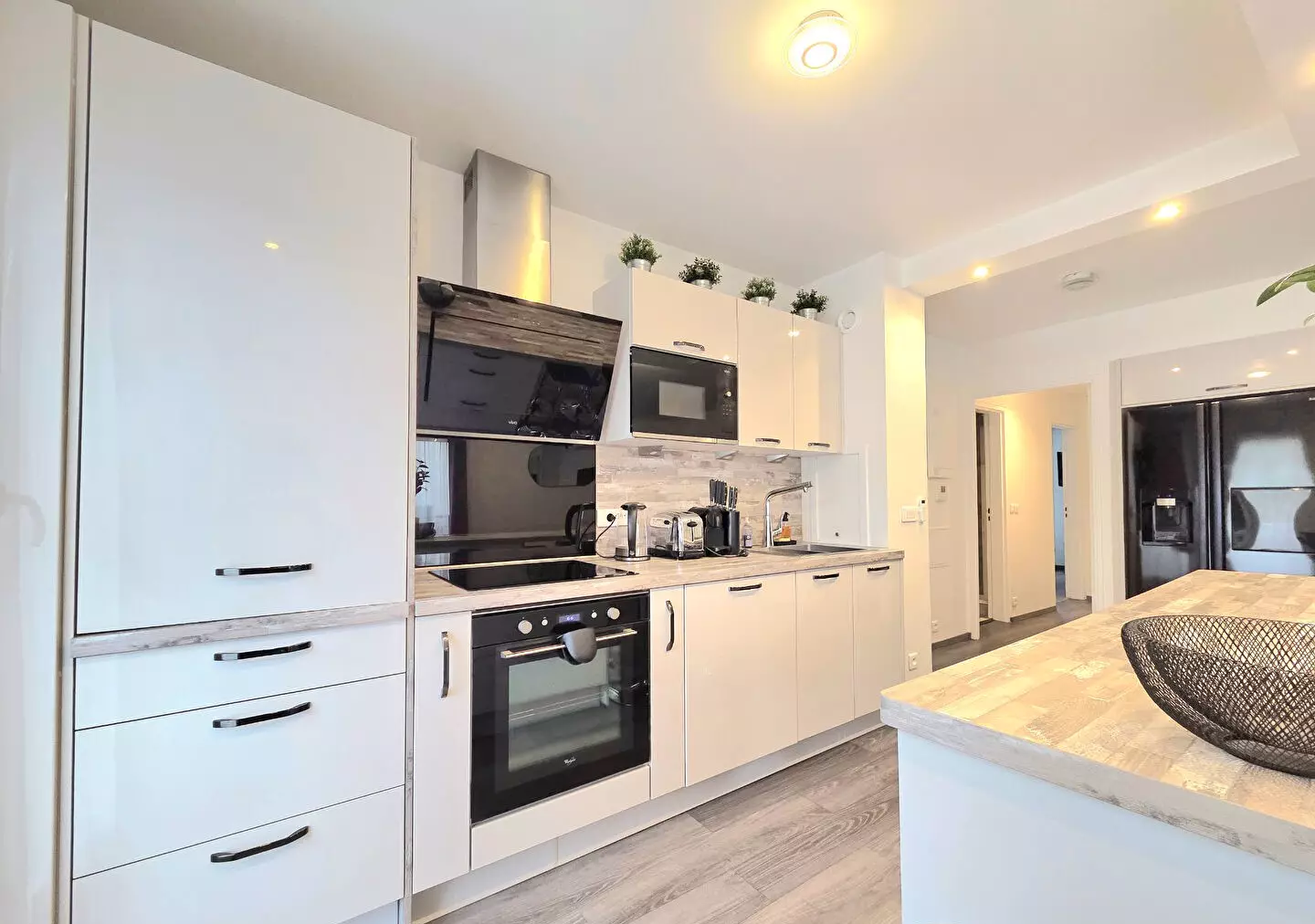 Kolokacja Créteil 635047