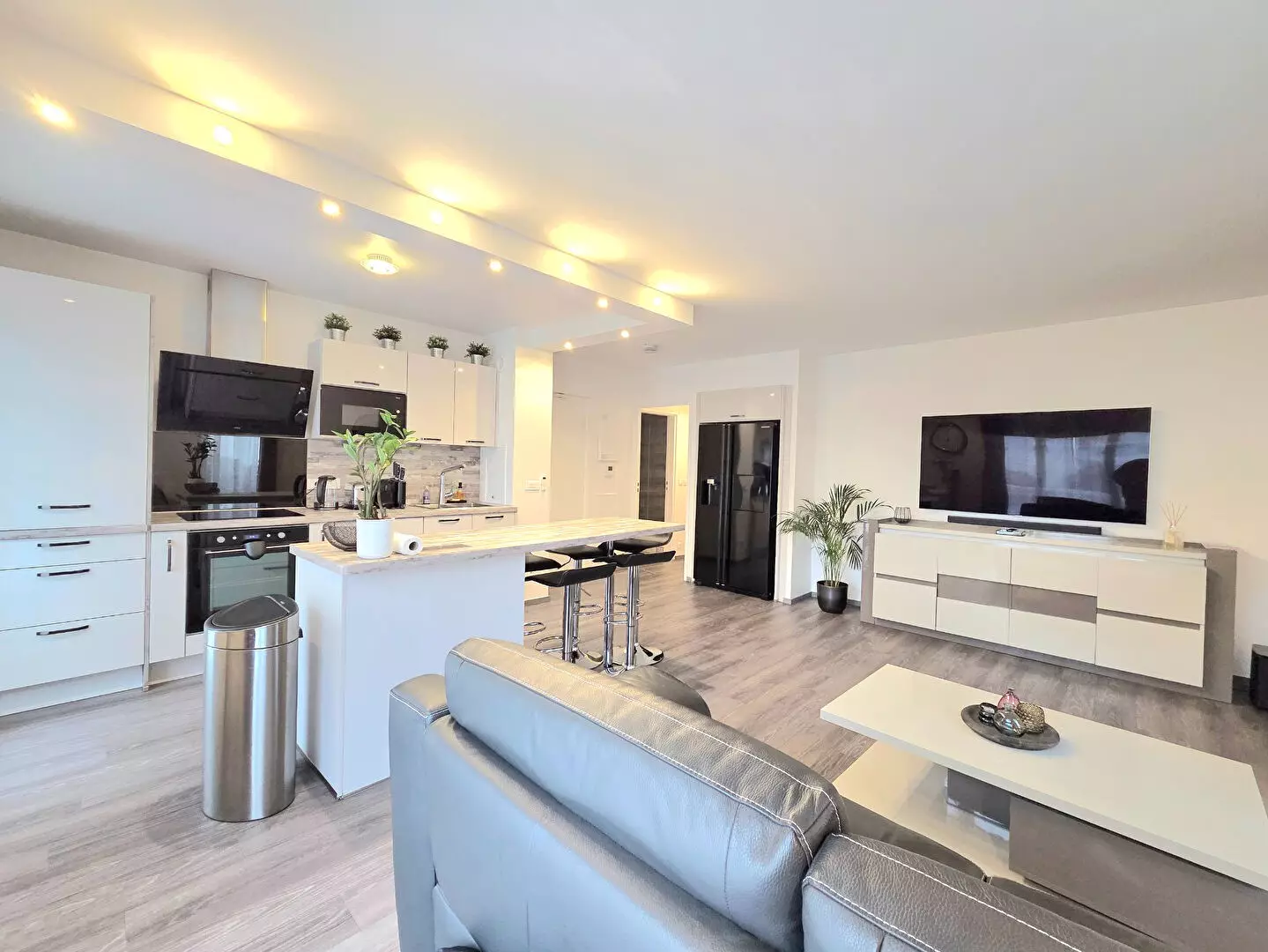 Kolokacja Créteil 635047