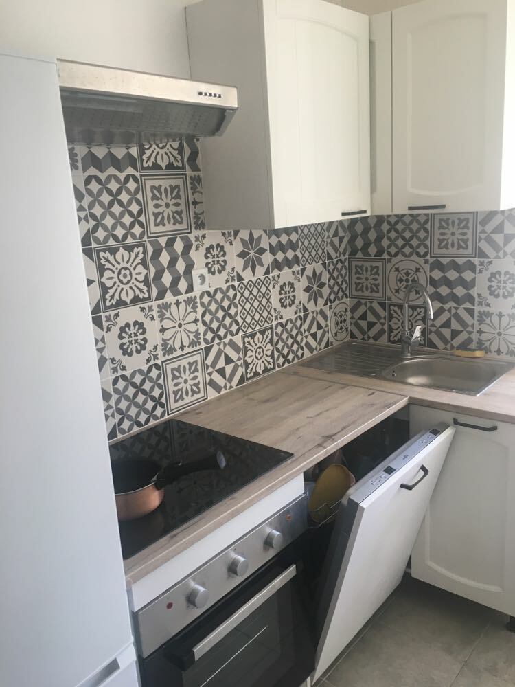 Kolokacja Mulhouse 246734