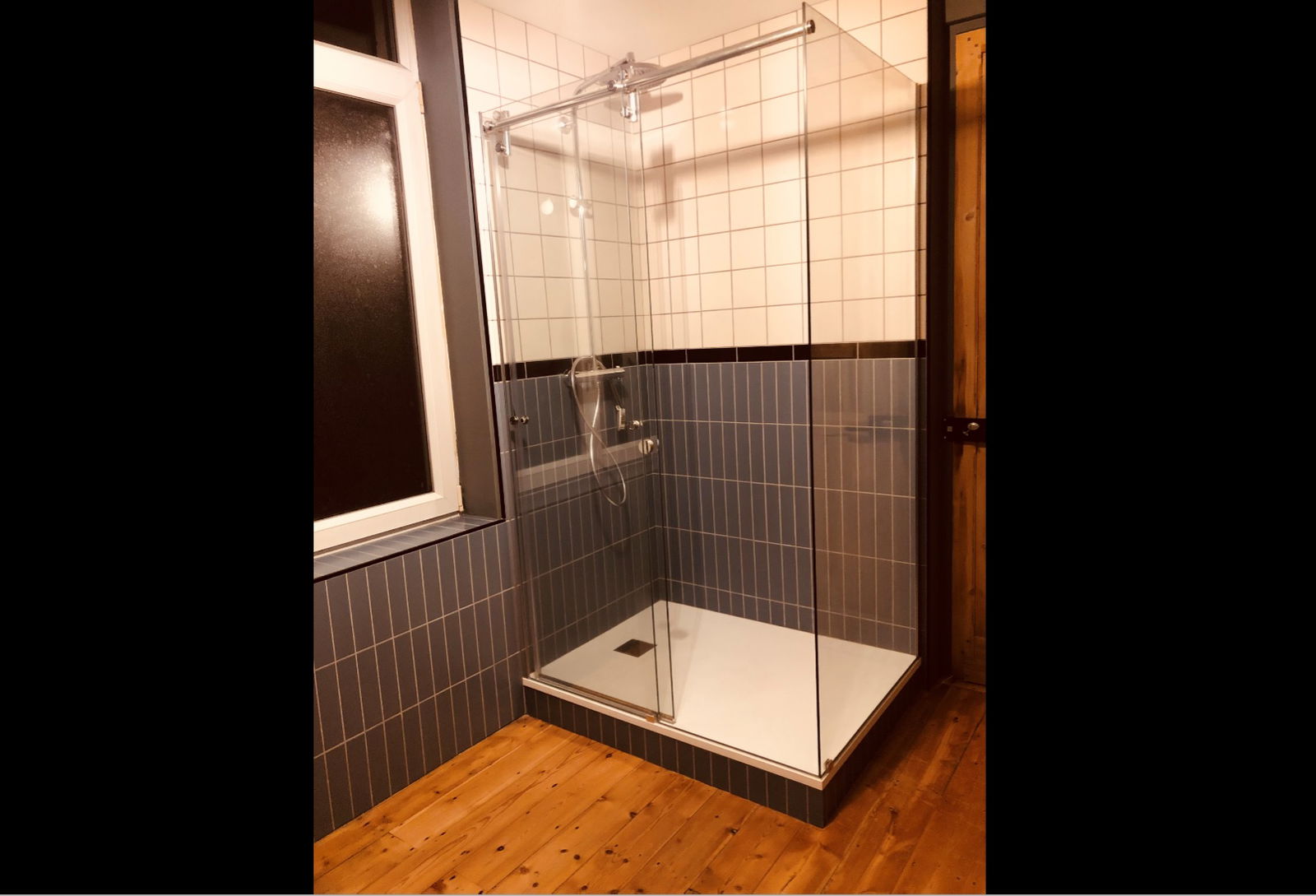 Zakwaterowanie U Rodziny Roubaix 383613