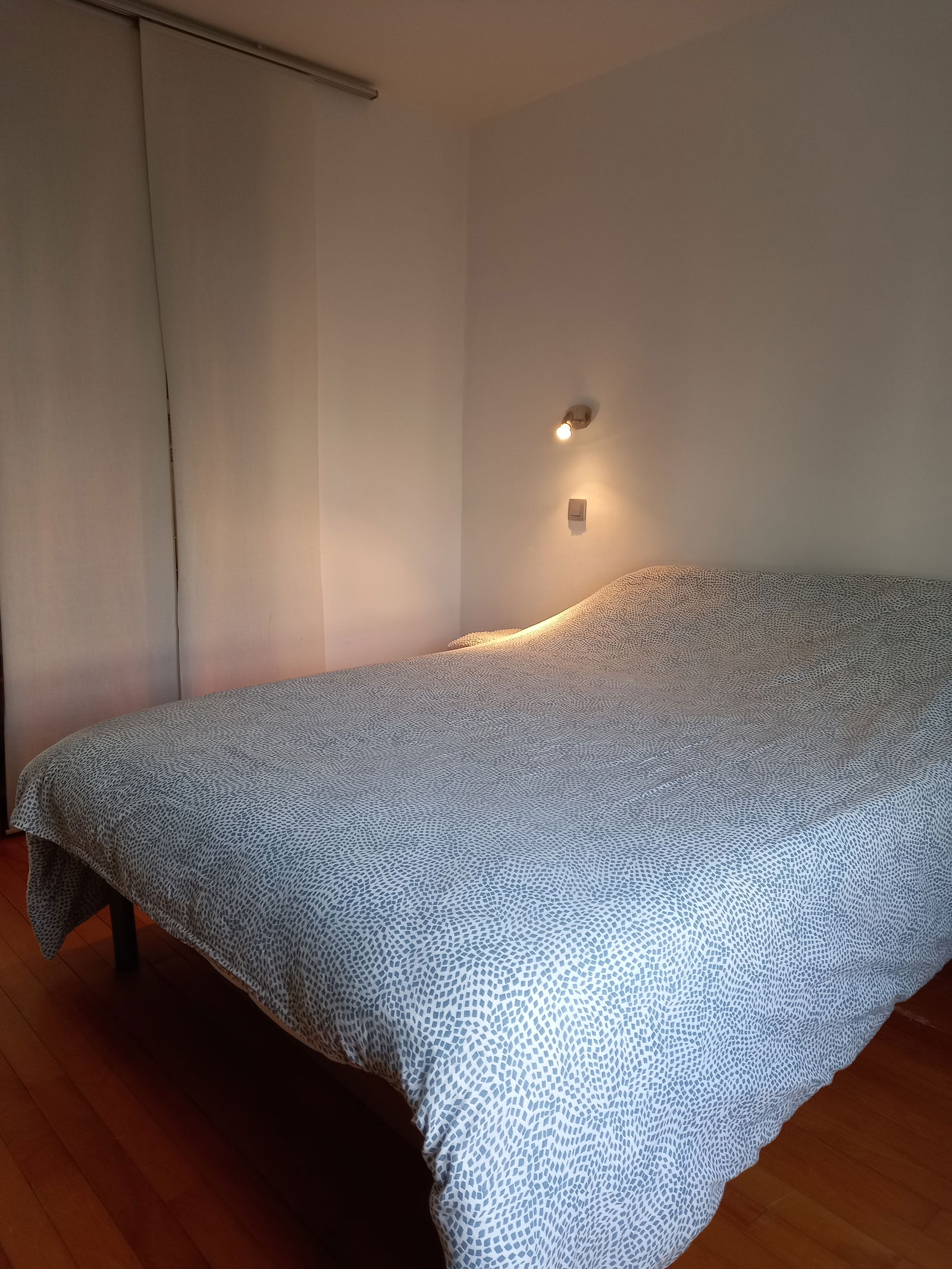 Zakwaterowanie U Rodziny Bron 396630