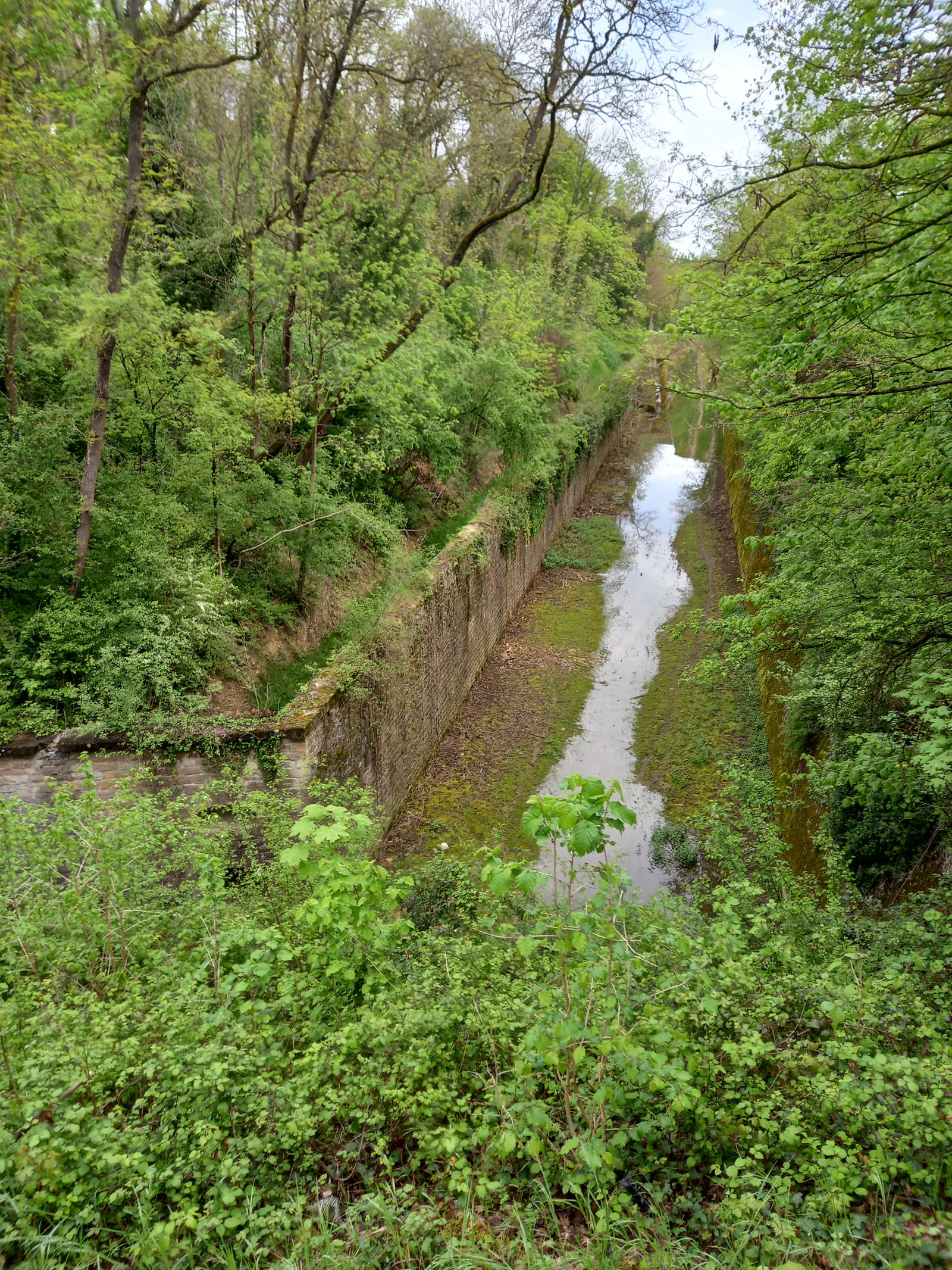 Zakwaterowanie U Rodziny Bron 396630