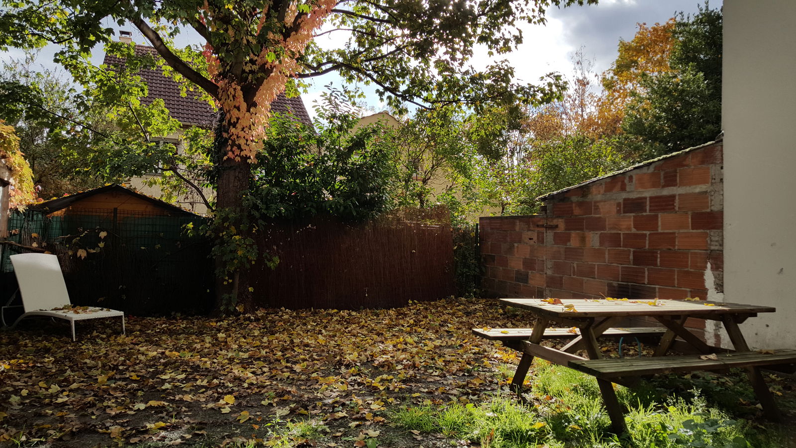 Kolokacja Montreuil 116932