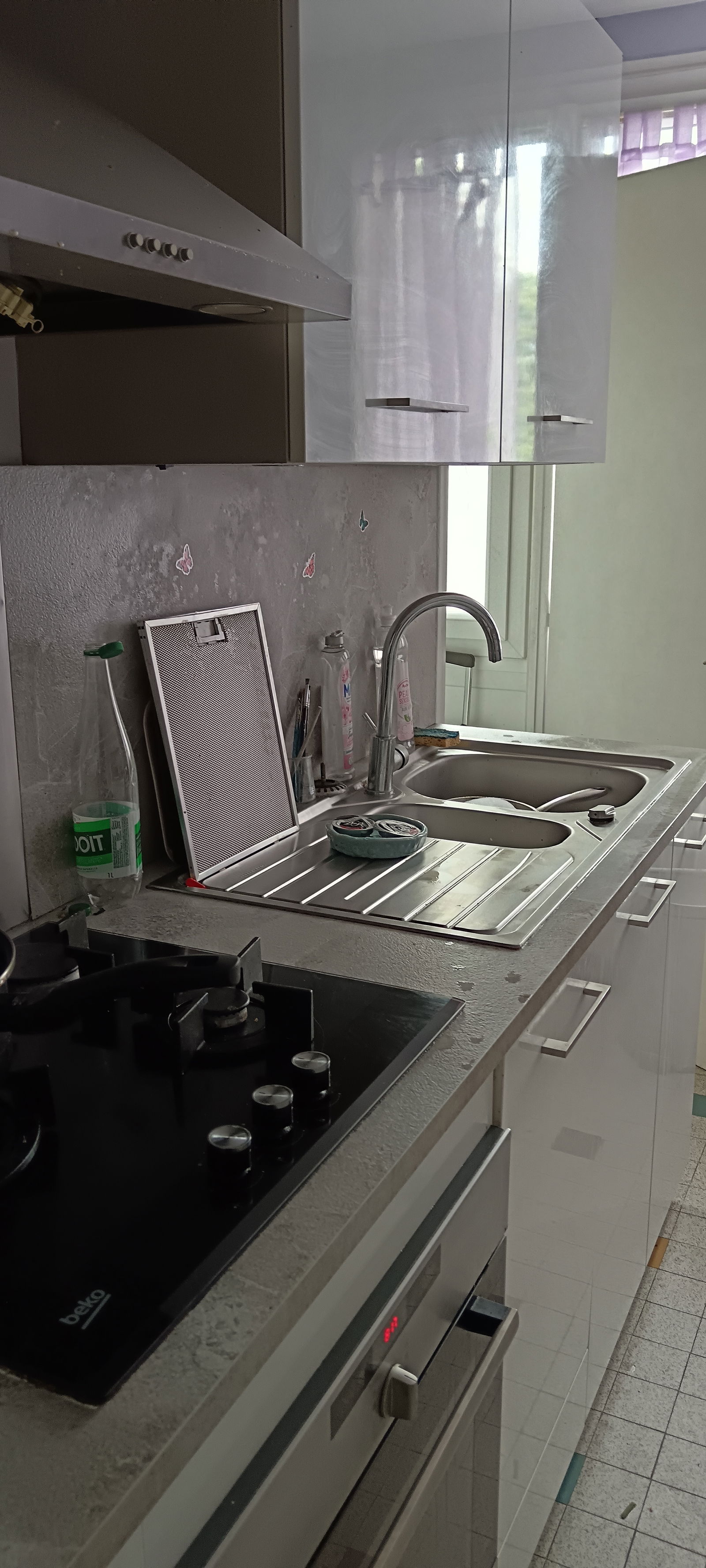 Kolokacja Caluire-et-Cuire 569335