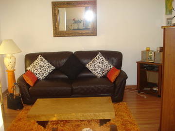 Roomlala | Wspólny Apartament