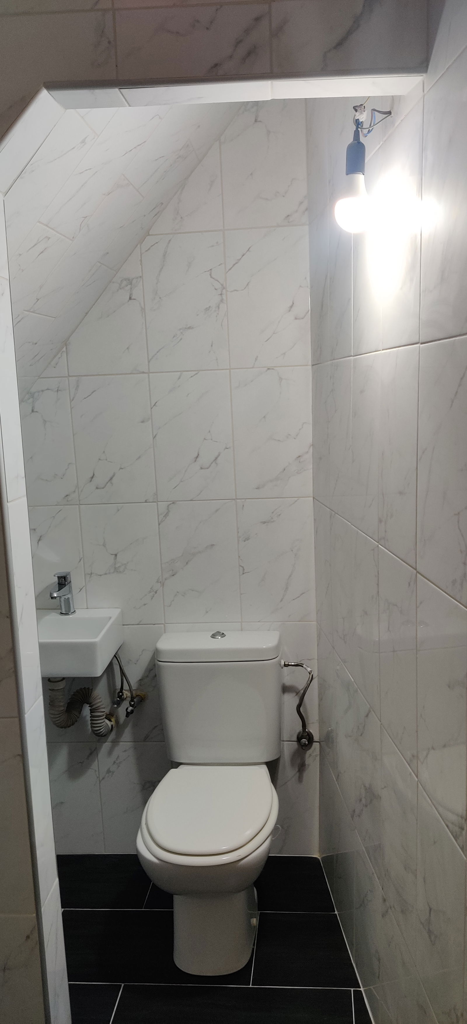 Kolokacja Charleroi 251664