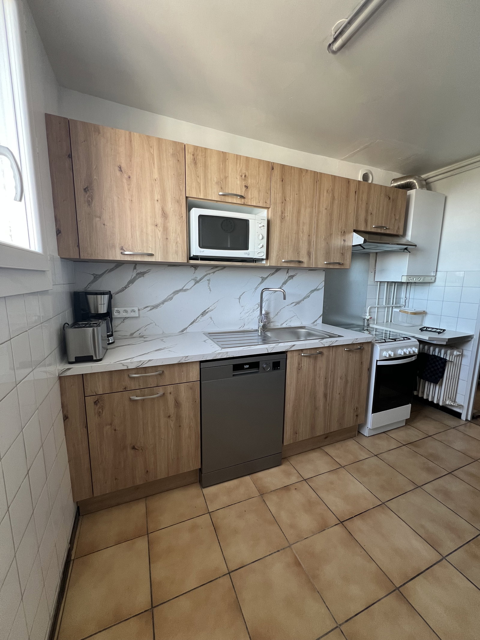 Kolokacja Perpignan 520428