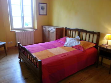 Roomlala | Wspólny dom