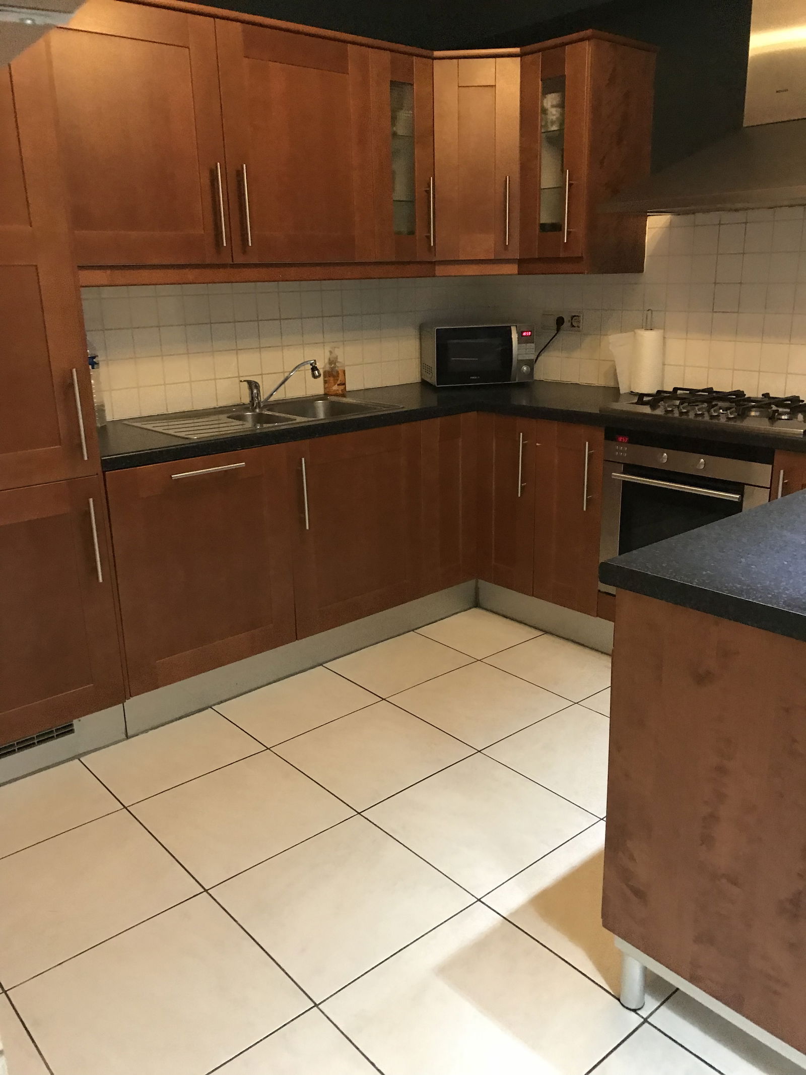 Kolokacja Beyne-Heusay 215941