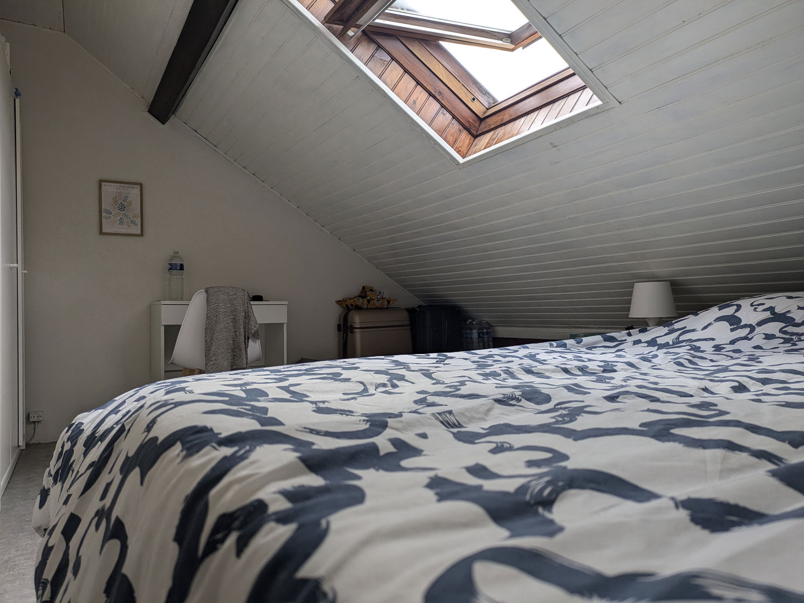 Kolokacja Thionville 245031