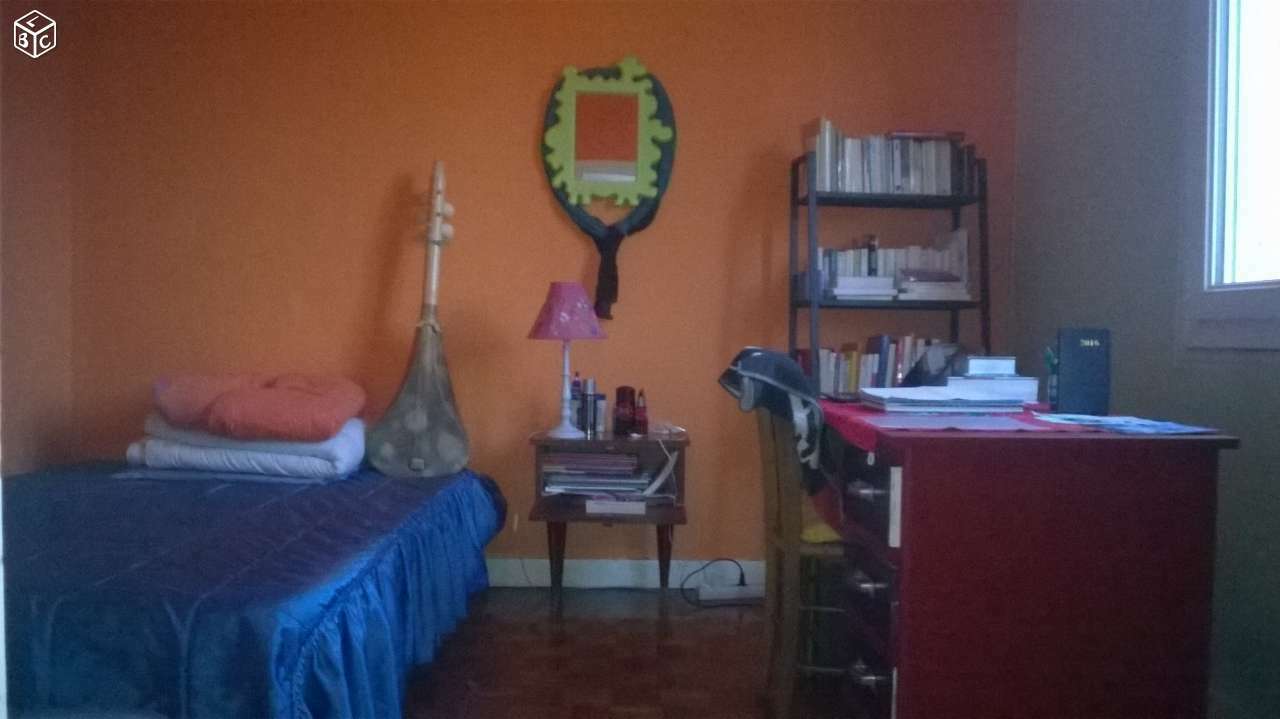 Kolokacja Bergerac 126410