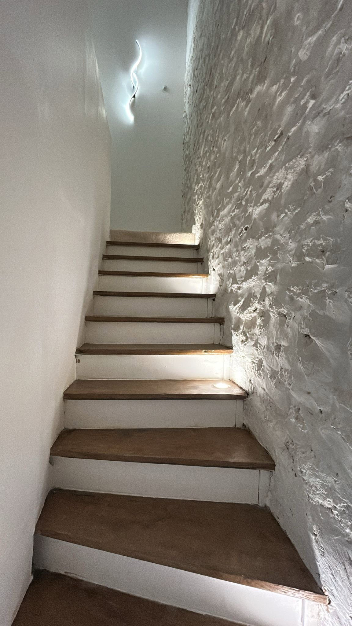 Kolokacja Carrières-sous-Poissy 534177