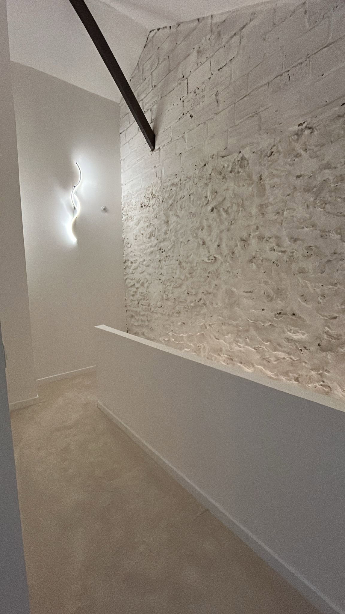 Kolokacja Carrières-sous-Poissy 534177