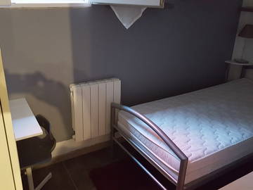 Roomlala | Wspólny lub indywidualny T3 